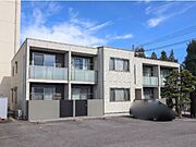 鶴田駅より徒歩6分 1階 築12年2ヶ月の賃貸物件