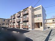 ビラエスペランサ 3階 築23年1ヶ月の賃貸物件