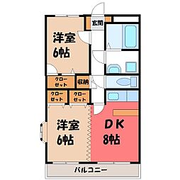 プレミール 3階/-