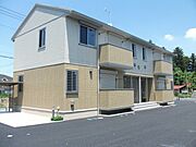 ディアコート駒生E 1階 築14年9ヶ月の賃貸物件