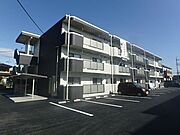 ARCHillsA 3階 築9年2ヶ月の賃貸物件