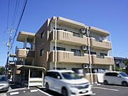 ユーミーつるた3 1階 築24年8ヶ月の賃貸物件