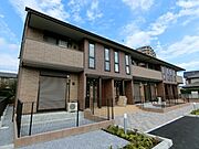 カーサボンジョルノ 2階 築8年6ヶ月の賃貸物件