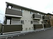 ル・シエル 1階 築8年6ヶ月の賃貸物件