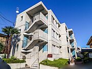 ラ・フォンテーヌ 1階 築26年の賃貸物件