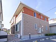 JURI 1階 築8年6ヶ月の賃貸物件