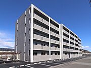 グランフォレストG 4階 築3年1ヶ月の賃貸物件