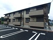 岡本駅より徒歩9分 1階 築10年9ヶ月の賃貸物件