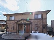 宇都宮駅よりバス20分 徒歩20分 1階 築22年の賃貸物件