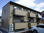 ロイヤルテラス 1階 築11年7ヶ月の賃貸物件