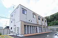 栃木県宇都宮市戸祭町：物件画像／LIXIL賃貸ショップ　株式会社あるある不動産　中央店