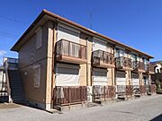 シーズンコートCの賃貸物件