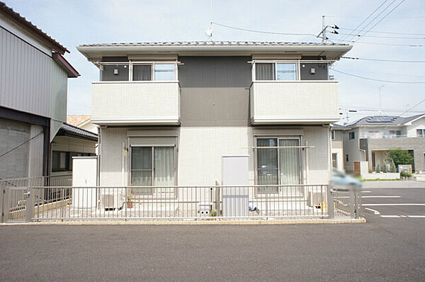 detached 栃木県河内郡上三川町大字上蒲生
上蒲生の賃貸情報を見る
物件地図
