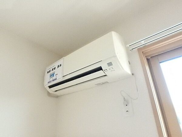 apartment 栃木県真岡市熊倉3丁目
熊倉の賃貸情報を見る
物件地図