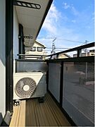 図面と現状に相違がある場合には現状を優先