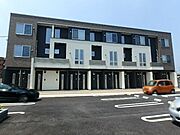 プレジデント Kの賃貸物件