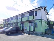 パークサイド厚木 G 1階 築30年7ヶ月の賃貸物件
