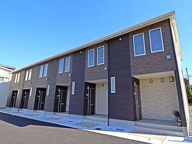 代表画像_外観@209012011532