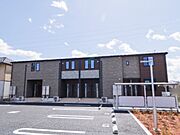 ムースの賃貸物件