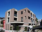 イースト・パル 3階 築22年3ヶ月の賃貸物件