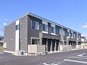 市原コーポの賃貸物件