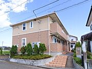 マグノリアの賃貸物件