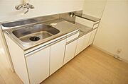 図面と現状に相違がある場合には現状を優先