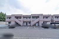 栃木県下野市下古山：物件画像／LIXIL賃貸ショップ　株式会社あるある不動産　中央店