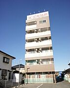 三向ハイツ今泉新町１４の賃貸物件