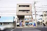 志朋ビルの賃貸物件
