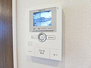 図面と現状に相違がある場合には現状を優先