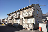 栃木県宇都宮市上野町：物件画像／LIXIL賃貸ショップ　株式会社あるある不動産　中央店