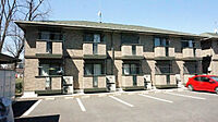 栃木県宇都宮市石井町：物件画像／LIXIL賃貸ショップ　株式会社あるある不動産　中央店