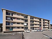 ソレーユ大和 2階 築59年7ヶ月の賃貸物件