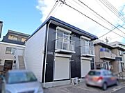 ドミール今泉 1階 築36年4ヶ月の賃貸物件