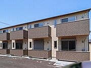 Angelの賃貸物件