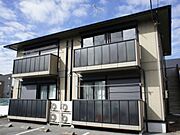 ルミエール石井の賃貸物件