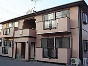 サンライフサテラの賃貸物件