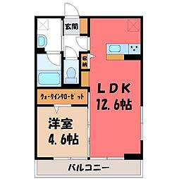 Bios 3階/-