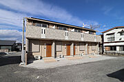 WhiteShellの賃貸物件