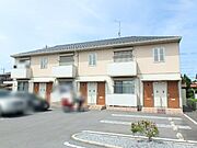 ＲＯＹＡＬＣＲＥＳＣＥＮＴ不動前の賃貸物件