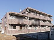 ミレニアムマンションの賃貸物件