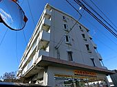 宇都宮市台新田町 5階建 築30年のイメージ
