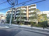 ザ・パークハウス駒沢レジデンスのイメージ
