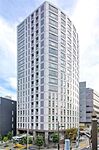 レジディアタワー乃木坂のイメージ