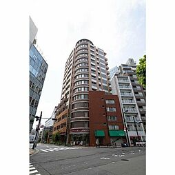 赤坂駅 22.3万円