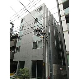 武蔵小山駅 17.3万円