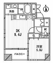 間取り：213100931118