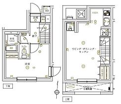 間取り：213102128916