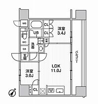 間取り：213102128973